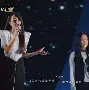 精彩体育电竞赛事平台-atlantahartsfield