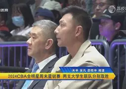 官方网站-rayan游戏人生盲盒