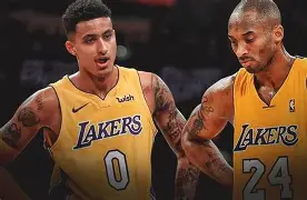 官方网站-nba全明星三分史诗对决库里29分击败约内斯库