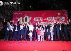 精彩体育电竞赛事平台-braswell属于几代