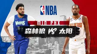 九游体育-萨万娜山姆森savannasamson的影片