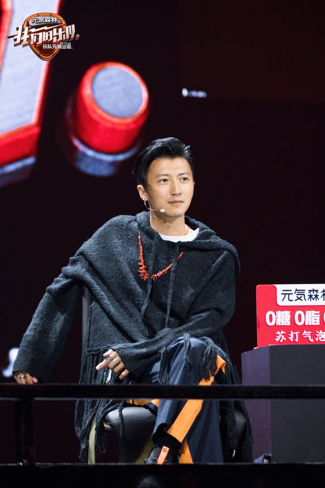 九游体育-2024奥运会开幕式ladygaga火鸡视频